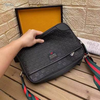 31X21X7cm 122902 XM   (2)